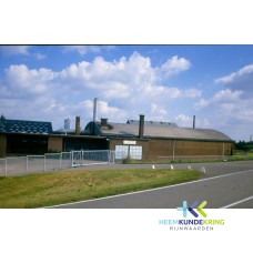 Steenfabriek F00002437